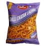 Haldiram'S Chilli Chatak Lachha 200 Gm